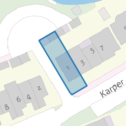 Perceel LGD00-D-1007