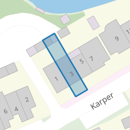 Perceel LGD00-D-1008