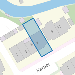 Perceel LGD00-D-1010