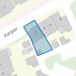 Perceel LGD00-D-1011