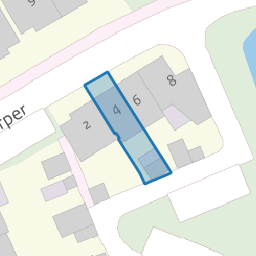 Perceel LGD00-D-1012