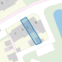 Perceel LGD00-D-1013