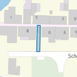 Perceel LGD00-D-1017