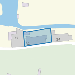 Perceel LGD00-D-1018