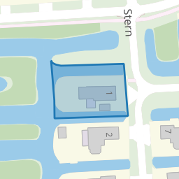 Perceel LGD00-D-1022