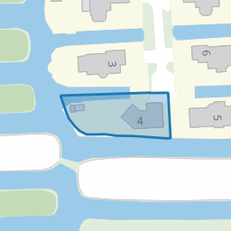 Perceel LGD00-D-1025