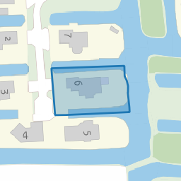 Perceel LGD00-D-1027