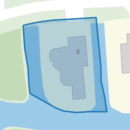 Perceel LGD00-D-1029