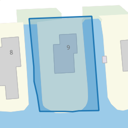 Perceel LGD00-D-1030