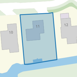 Perceel LGD00-D-1032