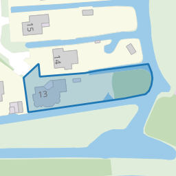 Perceel LGD00-D-1034