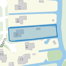 Perceel LGD00-D-1036