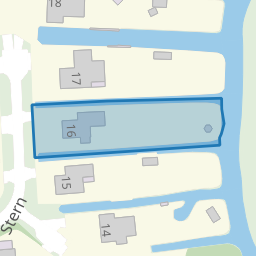 Perceel LGD00-D-1037