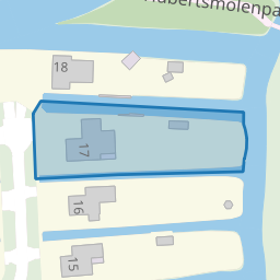 Perceel LGD00-D-1038