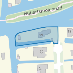 Perceel LGD00-D-1040