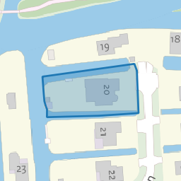 Perceel LGD00-D-1041