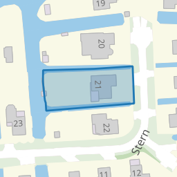 Perceel LGD00-D-1042