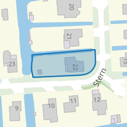 Perceel LGD00-D-1043