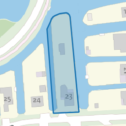 Perceel LGD00-D-1044