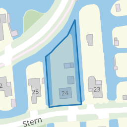 Perceel LGD00-D-1045