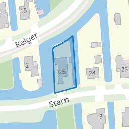 Perceel LGD00-D-1046