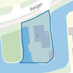 Perceel LGD00-D-1047