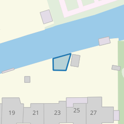 Perceel LGD00-D-1050