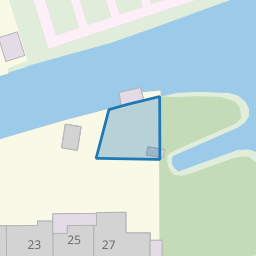 Perceel LGD00-D-1052