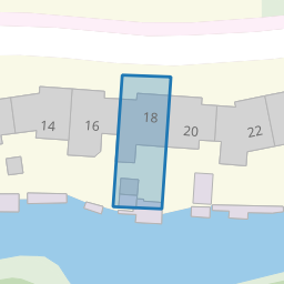 Perceel LGD00-D-1053