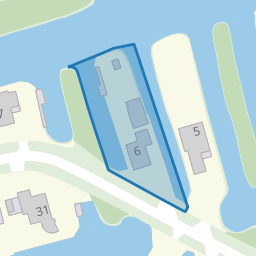 Perceel LGD00-D-1055