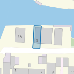 Perceel LGD00-D-1058