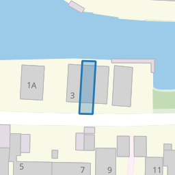 Perceel LGD00-D-1059