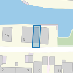 Perceel LGD00-D-1060