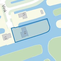 Perceel LGD00-D-1063