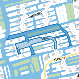 Perceel LGD00-D-1064