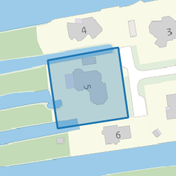 Perceel LGD00-D-1065