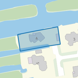 Perceel LGD00-D-1066