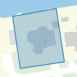 Perceel LGD00-D-1067