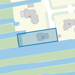 Perceel LGD00-D-1068