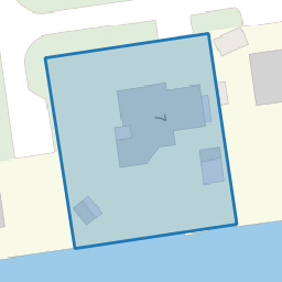 Perceel LGD00-D-1069