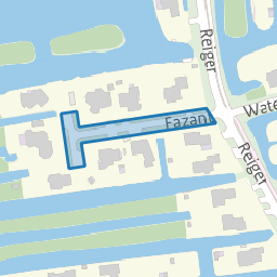 Perceel LGD00-D-1071