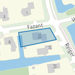 Perceel LGD00-D-1072