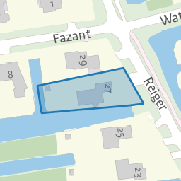 Perceel LGD00-D-1073