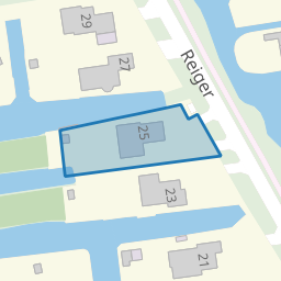 Perceel LGD00-D-1074