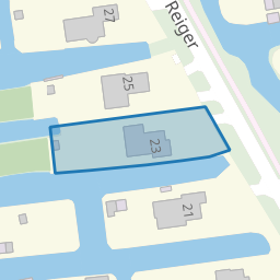 Perceel LGD00-D-1075