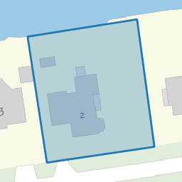 Perceel LGD00-D-1076