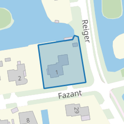 Perceel LGD00-D-1077