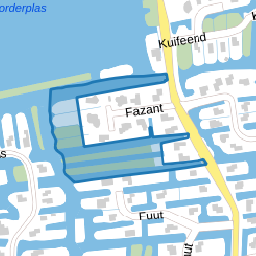 Perceel LGD00-D-1078