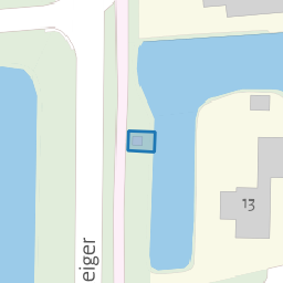 Perceel LGD00-D-1079