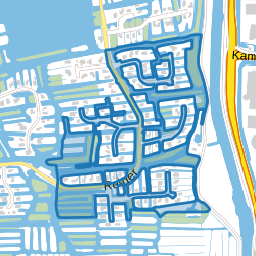 Perceel LGD00-D-1080